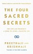 The Four Sacred Secrets - Bild 1