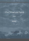 Our Mind and Spirit