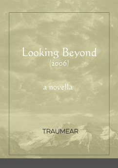 Looking Beyond - Traumear