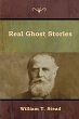 Real Ghost Stories - Bild 1