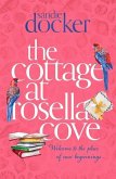 The Cottage at Rosella Cove
