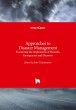 Approaches to Disaster Management - Bild 1