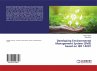 Developing Environmental Management... - Bild 1