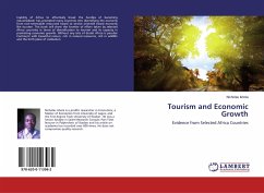 Tourism and Economic Growth
