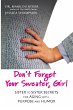 Don't Forget Your Sweater, Girl - Bild 1
