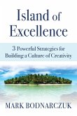 Island of Excellence