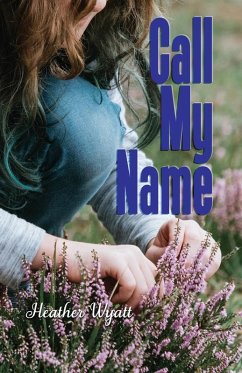 Cover Call My Name