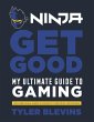 Ninja: Get Good - Bild 1