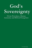 God's Sovereignty
