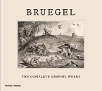 Bruegel