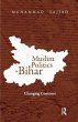 Muslim Politics in Bihar - Bild 1