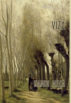 Viza - Meça, Hamdi