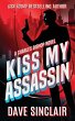 Kiss My Assassin - Bild 1