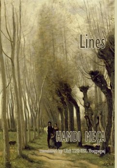 Lines - Meça, Hamdi