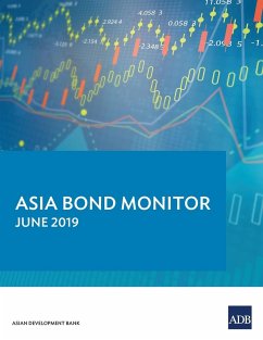 Asia Bond Monitor - June 2019 - Asian Development Bank