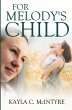 For Melody's Child - Bild 1