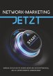 Network-Marketing JETZT - Bild 1
