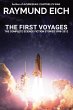 The First Voyages - Bild 1