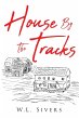 House By The Tracks - Bild 1