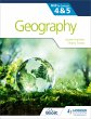 Geography for the IB MYP 4&5: by... - Bild 1