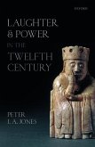 Laughter and Power in the Twelfth Century