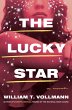 The Lucky Star - Bild 1