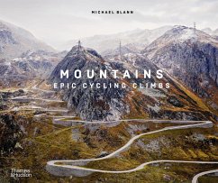 Cover Mountains