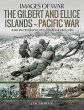 The Gilbert and Ellice Islands -... - Bild 1
