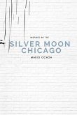 Silver Moon Chicago