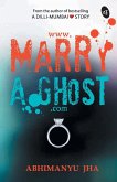 www.marryAghost.com