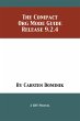 The Compact Org Mode Guide - Bild 1