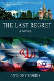 The Last Regret