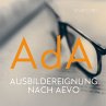 AdA - Prüfungsvorbereitung zur... - Bild 1