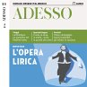 Italienisch lernen Audio - Die Oper... - Bild 1