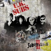 Subversions Ii