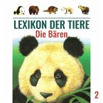 Die Bären (MP3-Download)