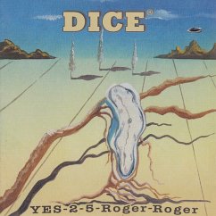 Yes-2-5-Roger-Roger - Dice