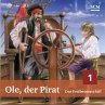 01: Das Freibeuterschiff (MP3-Download) - Bild 1