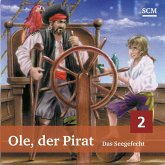 02: Das Seegefecht (MP3-Download)