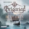 Die Gefährten / Belgariad Bd.1... - Bild 1