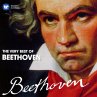 The Very Best Of Beethoven - Bild 1