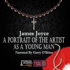 Portrait of the Artist as a Young Man (MP3-Download)