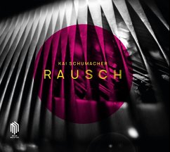 Rausch - Schumacher,Kai