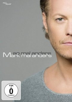 Mark Mal Anders - Seibert,Mark