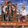 10: Die Gefangennahme (MP3-Download) - Bild 1