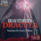 Bram Stoker's Dracula (MP3-Download)