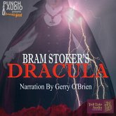 Bram Stoker's Dracula (MP3-Download) Bram Stoker's Dracula (MP3-Download)