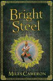 Bright Steel (eBook, ePUB)