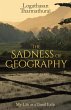 The Sadness of Geography (eBook, ePUB) - Bild 1