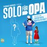 Solo für Opa (MP3-Download) - Bild 1